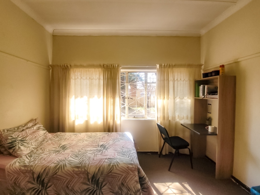 8 Bedroom Property for Sale in Die Bult North West